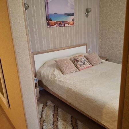 Квартира Центр فينيتسا المظهر الخارجي الصورة